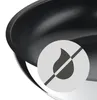 WMF Devil Bratpfannen-Set, 2-teilig, 24 und 28 cm Anteprima dell’immagine prodotto 6