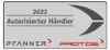 Pfanner PROTOS KLIMA-AIR Set 204060 Produktbild-Vorschau 3