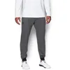 Under Armour Sportstyle Jogger 090 Carbon Heather L Produktbild-Vorschau 6