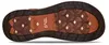 TEVA Damen Trekkingsandale Tirra Sport Produktbild-Vorschau 19