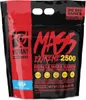 Mutant Mass Extreme 2500, Gainer 5450 g 18053 Náhled obrázku produktu 1