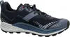 Lowa Herren Schnürschuh AMPLUX 2 GTX Produktbild-Vorschau 15