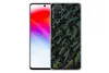 MuchoWow® Handyhülle Schutzhülle Hülle für Samsung Galaxy Produktbild-Vorschau 2
