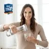 Brita Fill & Serve Mind blanc/graphite Voir les images du produit 48