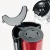 SEVERIN Kaffeemaschine Type KA 4817 Produktbild-Vorschau 4