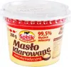 Sobik Masło klarowane metodą 200g Podgląd zdjęcia produktu 2