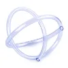 CLGarden 8mm Spezialschlauch für Wasserspeier kleine Pumpe Produktbild-Vorschau 3