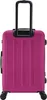 Flexot® Trolley - Koffer L – Aluminium-Teleskopstange, Produktbild-Vorschau 17