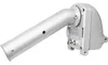Motor DIGIPOWER SG2500A Moteck Náhled obrázku produktu 2