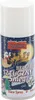 Arp0701 Sztuczny Śnieg W Sprayu Belgijski 150Ml Oryginalny Podgląd zdjęcia produktu 2