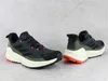 Schuhe Adidas Terrex Trailmaker 2 IH3737 Produktbild-Vorschau 4
