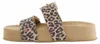 Paul Green 6157007 (4/Leopardino desert) Produktbild-Vorschau 7