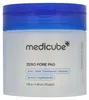 Medicube Zero Pore Pads 2.0 70St. 155 g Náhľad obrázku produktu 6