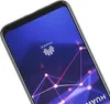 2x Conie Glasfolie für Huawei Mate 20 Lite Displayschutz Produktbild-Vorschau 6