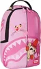 Zaino Sprayground 910M7711NSZ da Unisex Anteprima dell’immagine prodotto 3