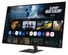 Samsung M7 S43fm700uu 43´´ 4k Va Led Monitor  One Size / EU Produktbild-Vorschau 5