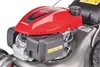 Honda HRG 416C 1 PK IZY rasaerba a benzina Anteprima dell’immagine prodotto 3