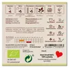 Samenliebe  Erbse Samen | Blauwschokker - blau & aromatisch Produktbild-Vorschau 2