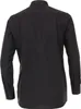 CASAMODA Herren Businesshemd Langarm Kent Comfort-Fit Produktbild-Vorschau 5