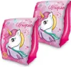 Mondo Toys - UNICORN Arm Bands - Sicherheitsarmlehnen fr Produktbild-Vorschau 9