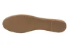 Fitters Footwear Ballerinas in Übergrößen Grau 2.589601 Produktbild-Vorschau 6