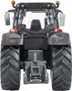 TOMY Britains Traktor Valtra Q305 schwarz 43309 Produktbild-Vorschau 7