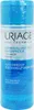 URIAGE Zwei-Phasen-Make-up-Entferner Kornblume 100 ml Produktbild-Vorschau 8