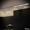 Briloner Rail Schienensystem, Zubehör, Produktbild-Vorschau 3