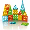 Geomag GM4100, Zestaw do budowania, 3 lat(a), Plastik, Podgląd zdjęcia produktu 14