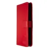 caseroxx Housse de téléphone portable Housse compatible Voir les images du produit 2