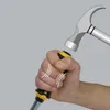 Felo Schraubendreher-Satz 45095248 ERGONIC, Schraubenzieher Produktbild-Vorschau 6