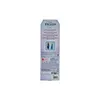 Disney Frozen HMJ42, Modepuppe, Weiblich, 3 Jahr(e), Produktbild-Vorschau 10