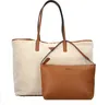 Guess Victtoria Sac à main 40 cm Voir les images du produit 4