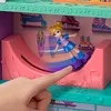Polly pocket grande Galleria Obchodní centrum Náhled obrázku produktu 18