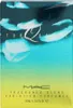 MAC Turquatic Edt Spray Anteprima dell’immagine prodotto 4