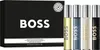 Hugo Boss Miniatures Set 4x10ml - Boss Bottled Edt Produktbild-Vorschau 1