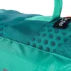 Non-stop dogwear Schwimmweste Protector Life Jacket türkis, Produktbild-Vorschau 3