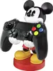 Exquisite Gaming Cable Guys Mickey Mouse, Produktbild-Vorschau 13