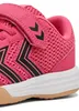 Hummel Multiplay Flex Vc Jr Fandango Pink Fandango Pink 30 Produktbild-Vorschau 4