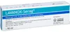 LAVANOX-Serag Wundgel, 50 ml GEL Produktbild-Vorschau 4