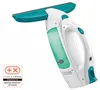 Aspiratore per finestre LEIFHEIT Dry&Clean Anteprima dell’immagine prodotto 16