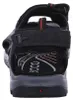Ecco OFFROAD Herren Sandale - Wander Trekking Sandaletten Produktbild-Vorschau 2