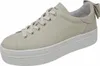 Nero Giardini Sneaker Weiß Produktbild-Vorschau 1