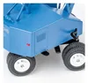 Märklin 18060 - Fuchs Seilbagger Produktbild-Vorschau 2