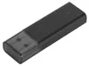 Adaptateur sans fil pour Xbox One X S pour Xbox Series Voir les images du produit 1