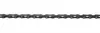 Kmc X11el Road/mtb Kette Schwarz 118 Links Schwarz 118 Produktbild-Vorschau 3