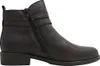 Remonte Schnür-,Zug-u.Schnallenstiefel in braun, Gr. 39 Produktbild-Vorschau 25