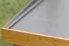 Grillküchenunterstand Holzpavillon Grillpavillon Unterstand Produktbild-Vorschau 7
