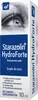 Starazolin Hydro Forte, Očné kvapky - Hydratácia a Ochrana Náhľad obrázku produktu 5