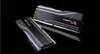 G.Skill Trident Z5 Neo RGB - DDR5 - Kit - 32Go : 2 x 16Go - Voir les images du produit 10